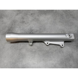 Fourreau de fourche coté droit VT125C/C2 SHADOW 99-06 HONDA 51420-KGB-612