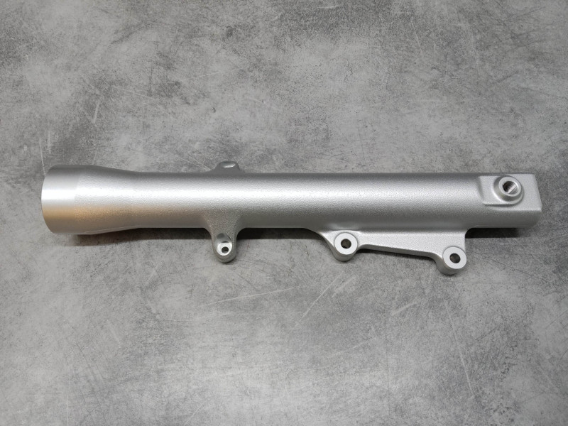 Fourreau de fourche coté droit VT125C/C2 SHADOW 99-06 HONDA 51420-KGB-612
