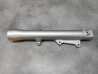 Fourreau de fourche coté droit VT125C/C2 SHADOW 99-06 HONDA 51420-KGB-612