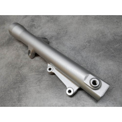 Fourreau de fourche coté droit VT125C/C2 SHADOW 99-06 HONDA 51420-KGB-612