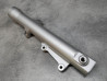 Fourreau de fourche coté droit VT125C/C2 SHADOW 99-06 HONDA 51420-KGB-612