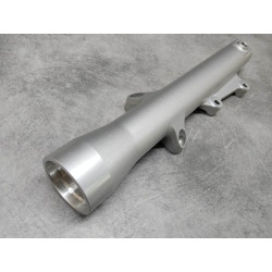 Fourreau de fourche coté droit VT125C/C2 SHADOW 99-06 HONDA 51420-KGB-612