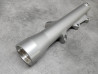 Fourreau de fourche coté droit VT125C/C2 SHADOW 99-06 HONDA 51420-KGB-612