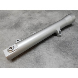 Fourreau de fourche coté droit VT125C/C2 SHADOW 99-06 HONDA 51420-KGB-612