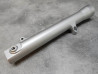 Fourreau de fourche coté droit VT125C/C2 SHADOW 99-06 HONDA 51420-KGB-612