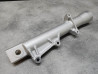 Fourreau de fourche coté droit VT125C/C2 SHADOW 99-06 HONDA 51420-KGB-612