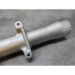 Fourreau de fourche coté droit VT125C/C2 SHADOW 99-06 HONDA 51420-KGB-612
