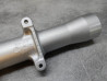 Fourreau de fourche coté droit VT125C/C2 SHADOW 99-06 HONDA 51420-KGB-612