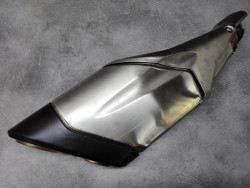 Silencieux d'échappement CB1000R 2020 HONDA 18310-MKJ-D01