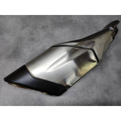 Silencieux d'échappement CB1000R 2020 HONDA 18310-MKJ-D01
