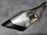 Silencieux d'échappement CB1000R 2020 HONDA 18310-MKJ-D01