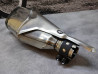 Silencieux d'échappement CB1000R 2020 HONDA 18310-MKJ-D01