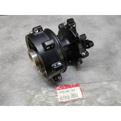 Moyeu roue arrière NX500 NX650 DOMINATOR 1992-94 HONDA 42601-MY2-000