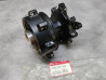 Moyeu roue arrière NX500 NX650 DOMINATOR 1992-94 HONDA 42601-MY2-000