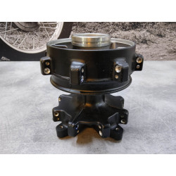 Moyeu roue arrière NX500 NX650 DOMINATOR 1992-94 HONDA 42601-MY2-000