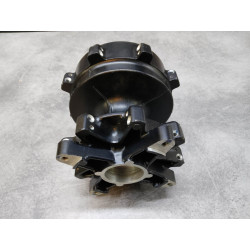 Moyeu roue arrière NX500 NX650 DOMINATOR 1992-94 HONDA 42601-MY2-000