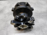 Moyeu roue arrière NX500 NX650 DOMINATOR 1992-94 HONDA 42601-MY2-000