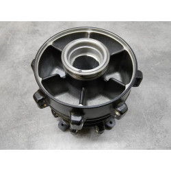 Moyeu roue arrière NX500 NX650 DOMINATOR 1992-94 HONDA 42601-MY2-000