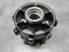 Moyeu roue arrière NX500 NX650 DOMINATOR 1992-94 HONDA 42601-MY2-000