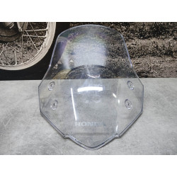 Bulle pare brise NC700 2012-14 HONDA 64100-MGS-D30ZAOCC2