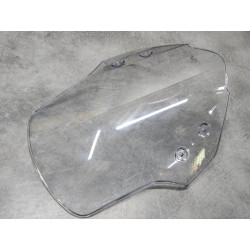 Bulle pare brise NC700 2012-14 HONDA 64100-MGS-D30ZAOCC2