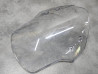 Bulle pare brise NC700 2012-14 HONDA 64100-MGS-D30ZAOCC2