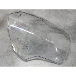 Bulle pare brise NC700 2012-14 HONDA 64100-MGS-D30ZAOCC2