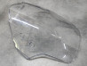Bulle pare brise NC700 2012-14 HONDA 64100-MGS-D30ZAOCC2