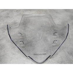Bulle pare brise NC700 2012-14 HONDA 64100-MGS-D30ZAOCC2