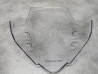 Bulle pare brise NC700 2012-14 HONDA 64100-MGS-D30ZAOCC2