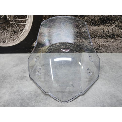 Bulle Pare-Brise Occasion Honda NC700 2012-2014 | 64100-MGS-D30ZA