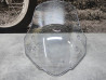 Bulle Pare-Brise Occasion Honda NC700 2012-2014 | 64100-MGS-D30ZA