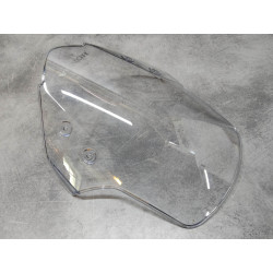 Bulle Pare-Brise Occasion Honda NC700 2012-2014 | 64100-MGS-D30ZA