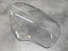 Bulle Pare-Brise Occasion Honda NC700 2012-2014 | 64100-MGS-D30ZA