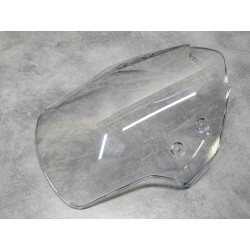 Bulle Pare-Brise Occasion Honda NC700 2012-2014 | 64100-MGS-D30ZA