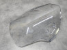 Bulle Pare-Brise Occasion Honda NC700 2012-2014 | 64100-MGS-D30ZA