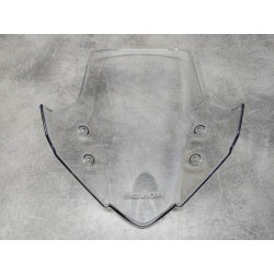 Bulle Pare-Brise Occasion Honda NC700 2012-2014 | 64100-MGS-D30ZA