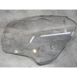 Bulle Pare-Brise Occasion Honda NC700 2012-2014 | 64100-MGS-D30ZA