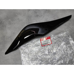 Cache latéral droit CBR125RW CBR250R/RA 2011 HONDA 83670-KPP-T00ZA