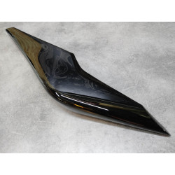 Cache latéral droit CBR125RW CBR250R/RA 2011 HONDA 83670-KPP-T00ZA