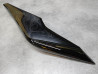 Cache latéral droit CBR125RW CBR250R/RA 2011 HONDA 83670-KPP-T00ZA
