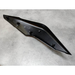 Cache latéral droit CBR125RW CBR250R/RA 2011 HONDA 83670-KPP-T00ZA