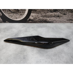 Cache latéral droit CBR125RW CBR250R/RA 2011 HONDA 83670-KPP-T00ZA