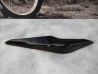 Cache latéral droit CBR125RW CBR250R/RA 2011 HONDA 83670-KPP-T00ZA