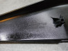 Cache latéral droit CBR125RW CBR250R/RA 2011 HONDA 83670-KPP-T00ZA