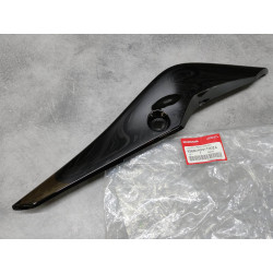 Cache latéral gauche CBR125RW CBR250R/RA 2011 HONDA 83680-KPP-T00ZA