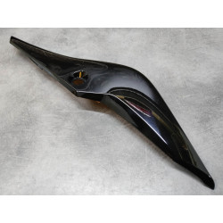 Cache latéral gauche CBR125RW CBR250R/RA 2011 HONDA 83680-KPP-T00ZA
