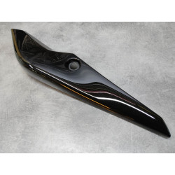 Cache latéral gauche CBR125RW CBR250R/RA 2011 HONDA 83680-KPP-T00ZA