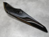 Cache latéral gauche CBR125RW CBR250R/RA 2011 HONDA 83680-KPP-T00ZA