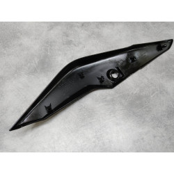 Cache latéral gauche CBR125RW CBR250R/RA 2011 HONDA 83680-KPP-T00ZA